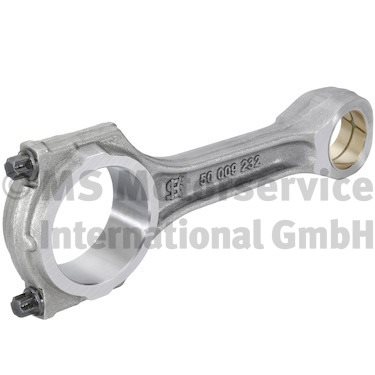 Korbowód do Forda, 50 009 232, KOLBENSCHMIDT w ofercie sklepu e-autoparts.pl 